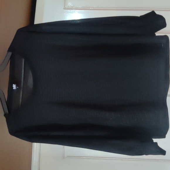 Combo of 2 - Picture 5 of 6